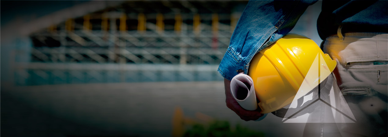 Monitor Multiparametrico, Moniitor de sinais vitais, Oximetro, Eletrocardiografo Digital