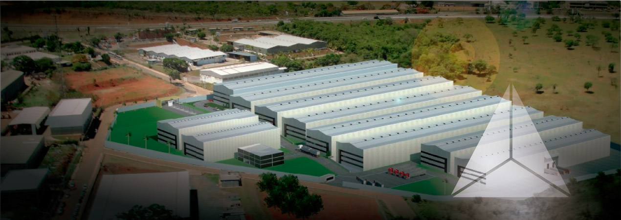 Monitor Multiparametrico, Moniitor de sinais vitais, Oximetro, Eletrocardiografo Digital