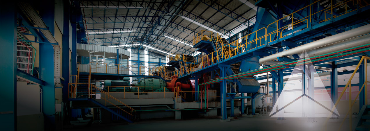 Monitor Multiparametrico, Moniitor de sinais vitais, Oximetro, Eletrocardiografo Digital